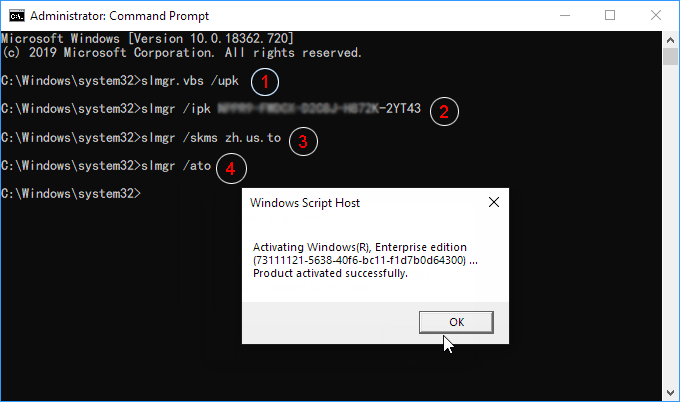 windows 10 password refixer free
